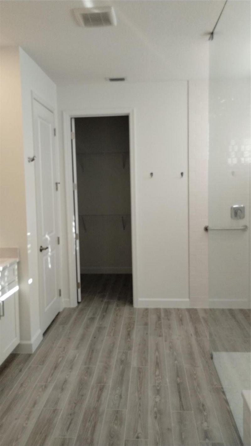 9841 SW Isabelline Dr, Port Saint Lucie, FL 34987 Photo