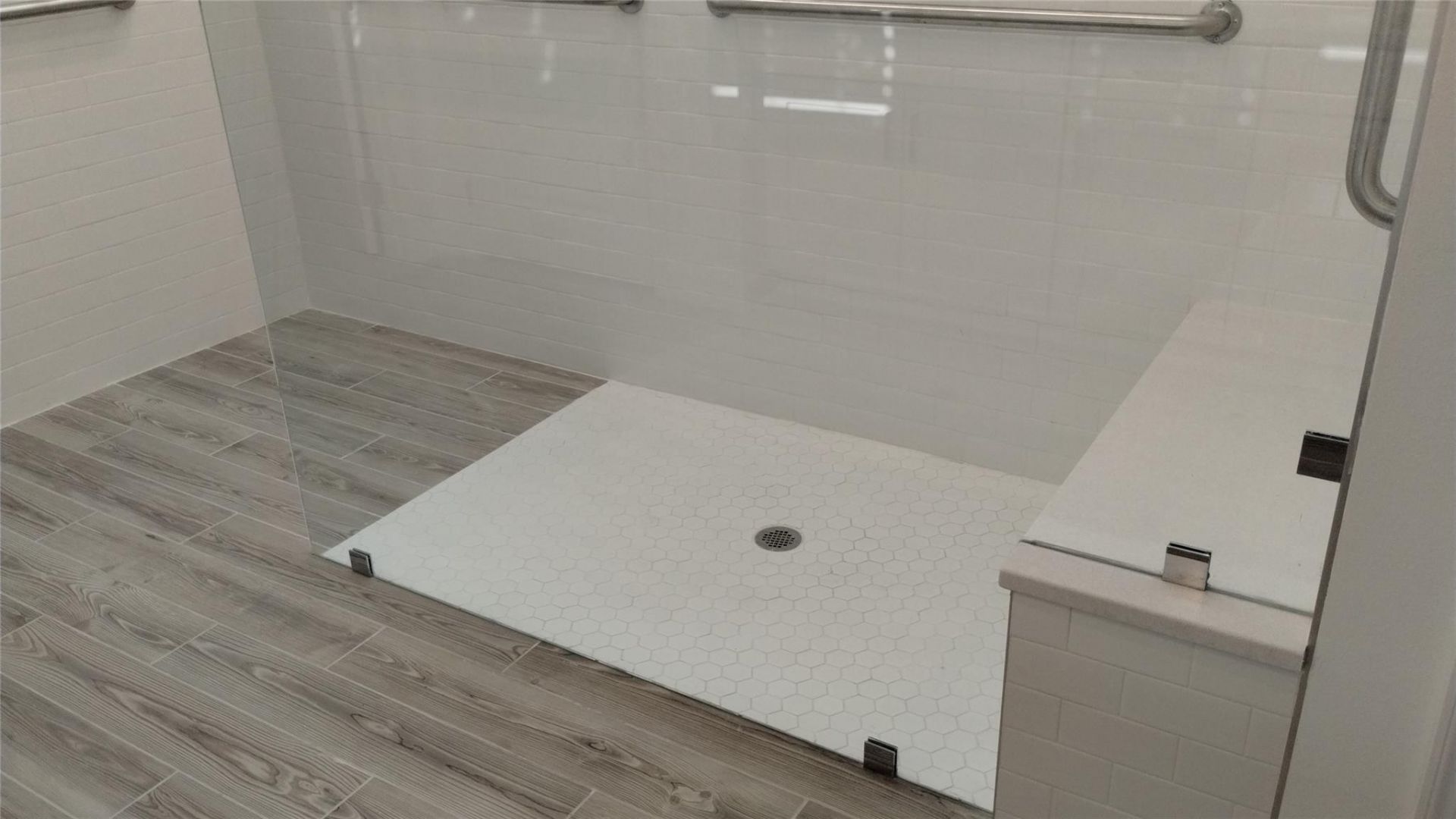 9841 SW Isabelline Dr, Port Saint Lucie, FL 34987 Photo