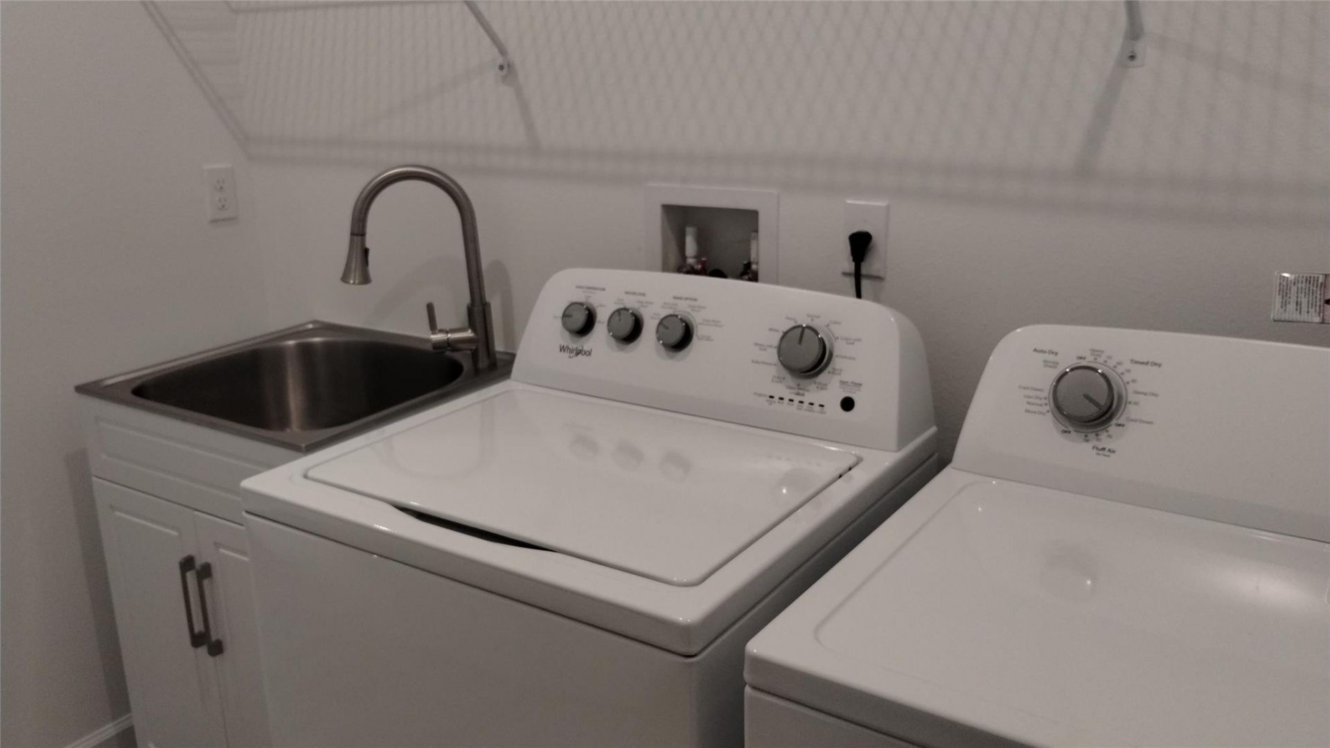 9841 SW Isabelline Dr, Port Saint Lucie, FL 34987 Photo