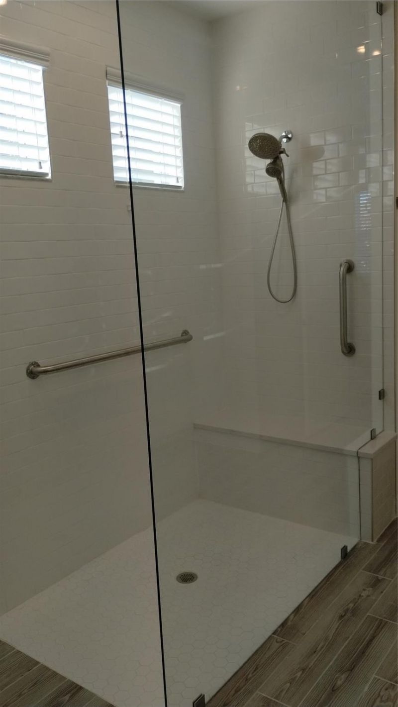 9841 SW Isabelline Dr, Port Saint Lucie, FL 34987 Photo