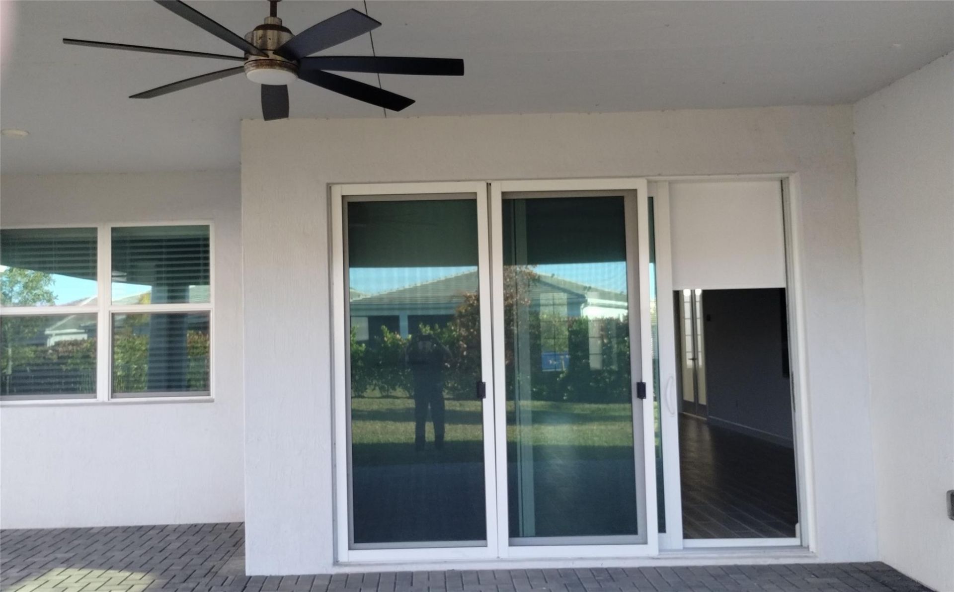 9841 SW Isabelline Dr, Port Saint Lucie, FL 34987 Photo