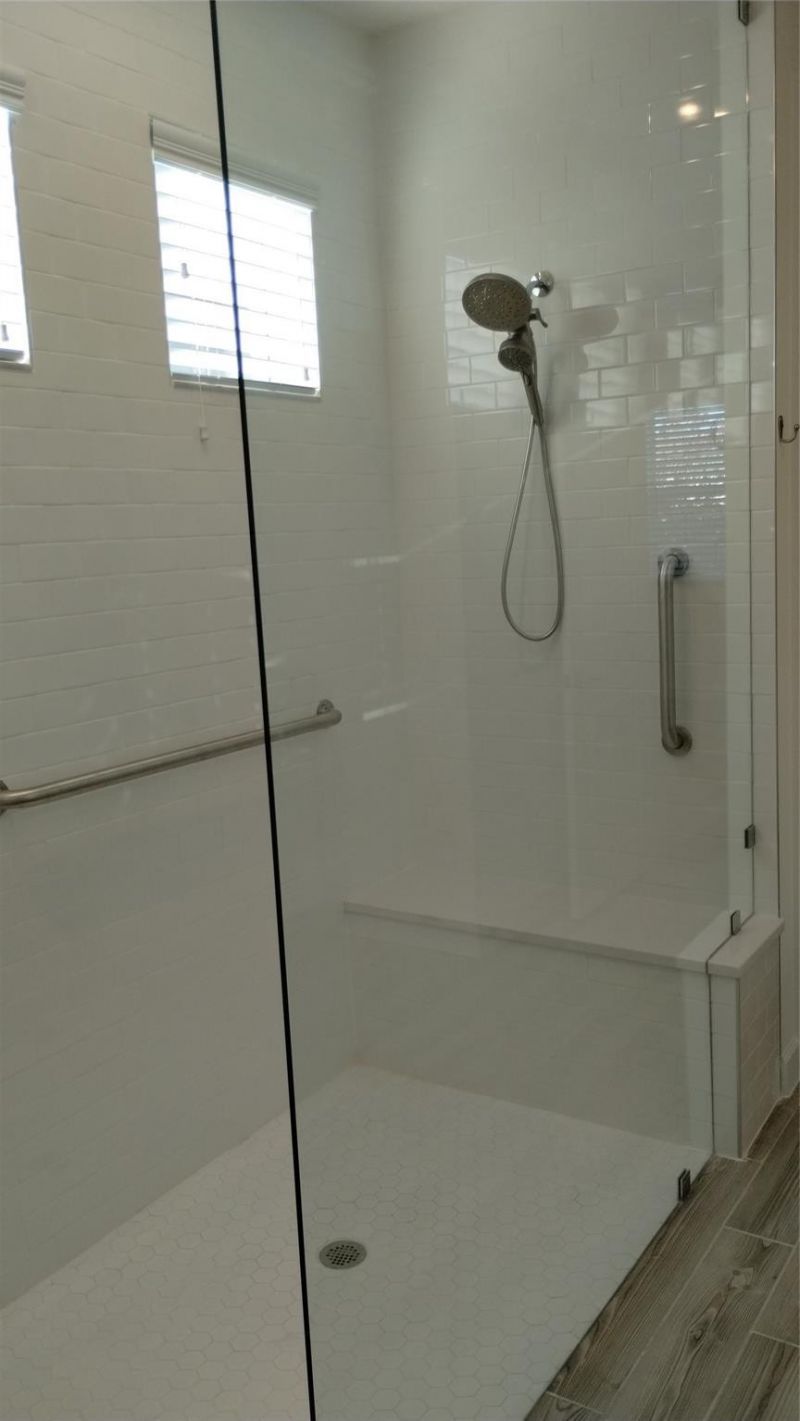 9841 SW Isabelline Dr, Port Saint Lucie, FL 34987 Photo