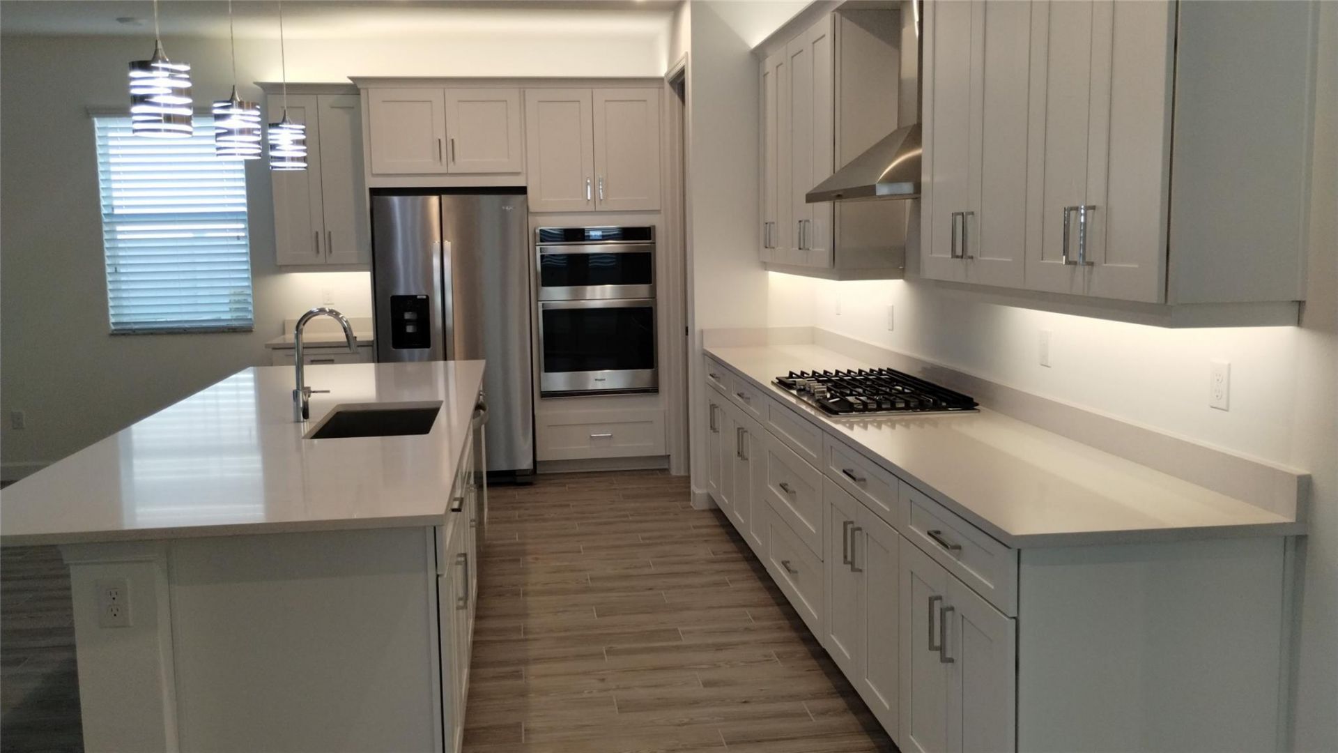 9841 SW Isabelline Dr, Port Saint Lucie, FL 34987 Photo