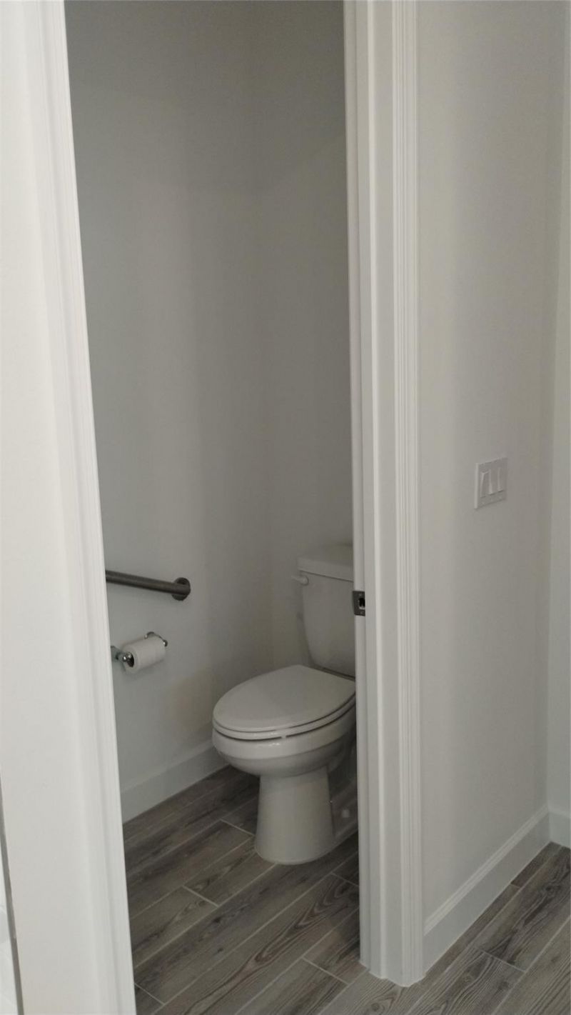 9841 SW Isabelline Dr, Port Saint Lucie, FL 34987 Photo