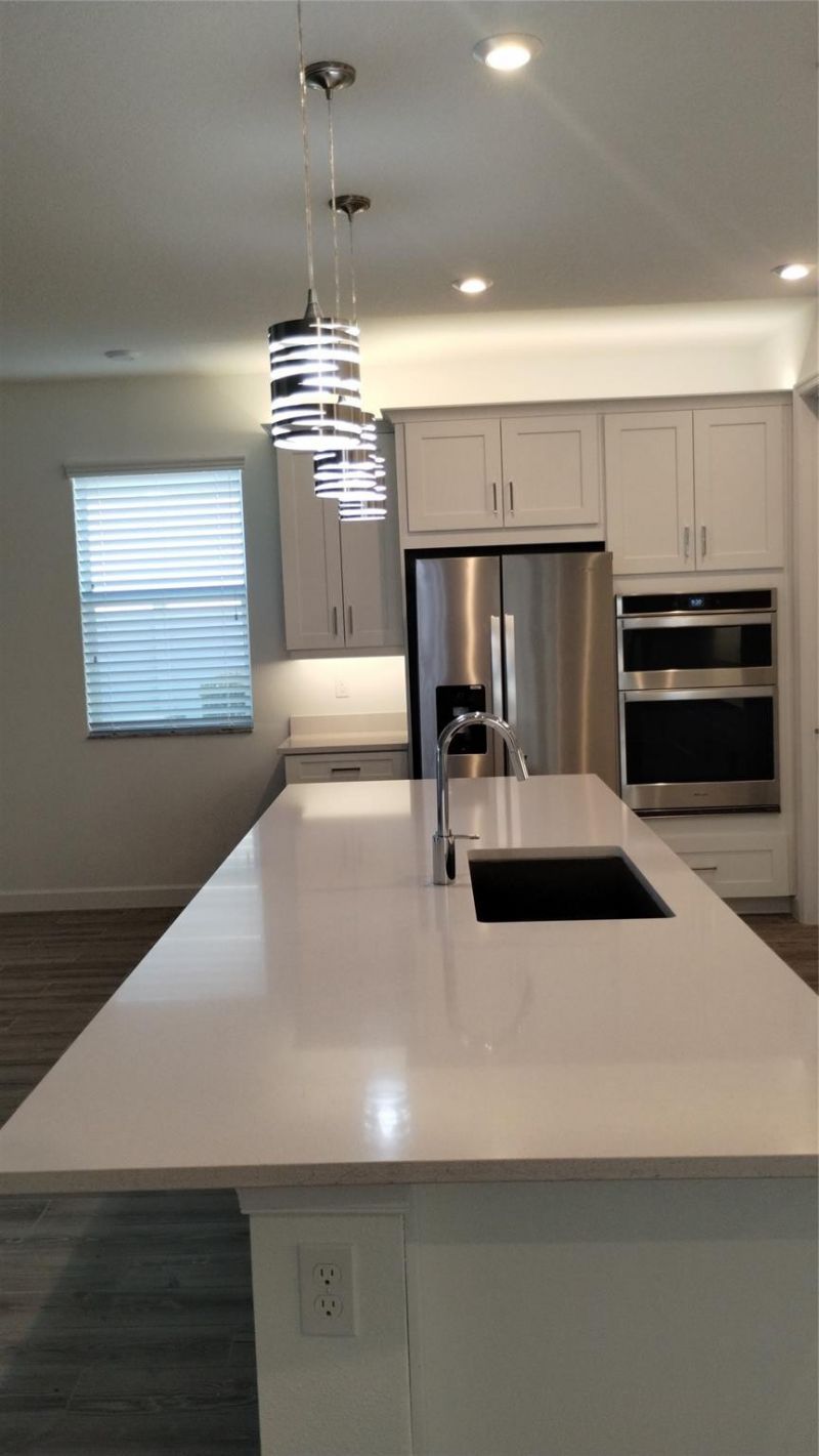 9841 SW Isabelline Dr, Port Saint Lucie, FL 34987 Photo