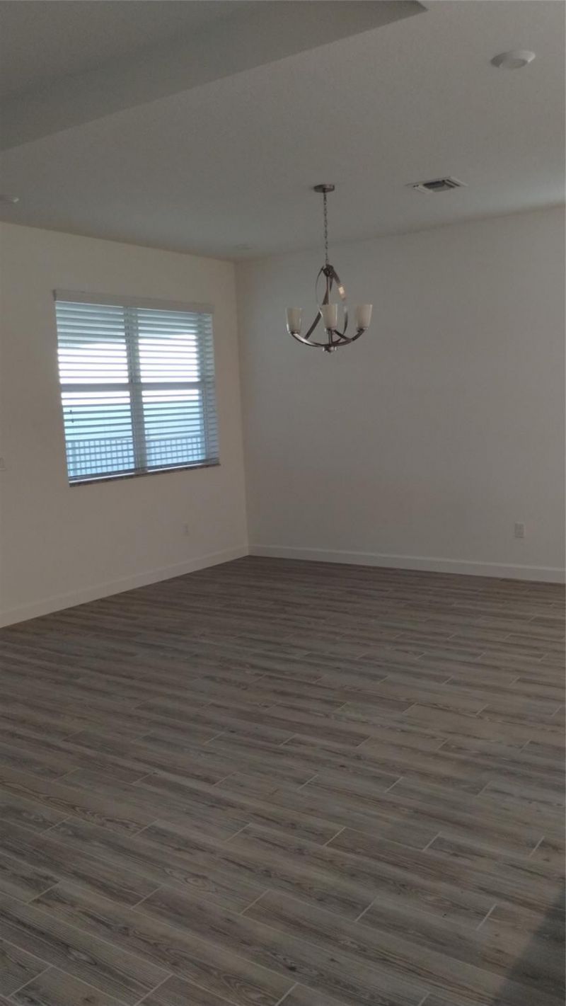 9841 SW Isabelline Dr, Port Saint Lucie, FL 34987 Photo