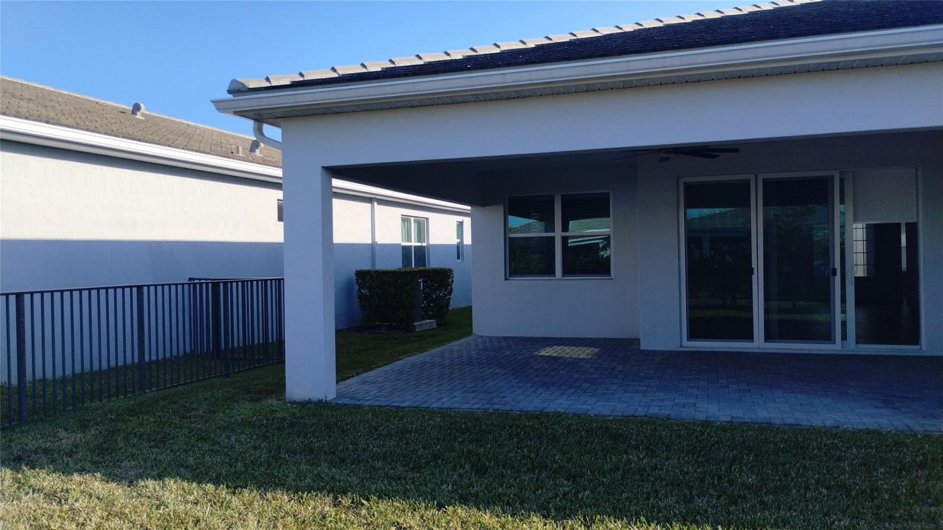 9841 SW Isabelline Dr, Port Saint Lucie, FL 34987 Photo