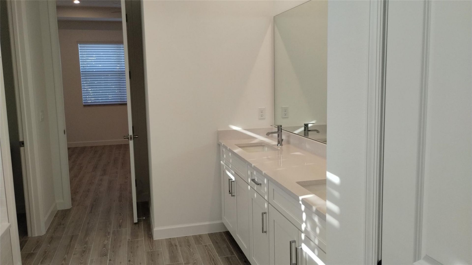 9841 SW Isabelline Dr, Port Saint Lucie, FL 34987 Photo