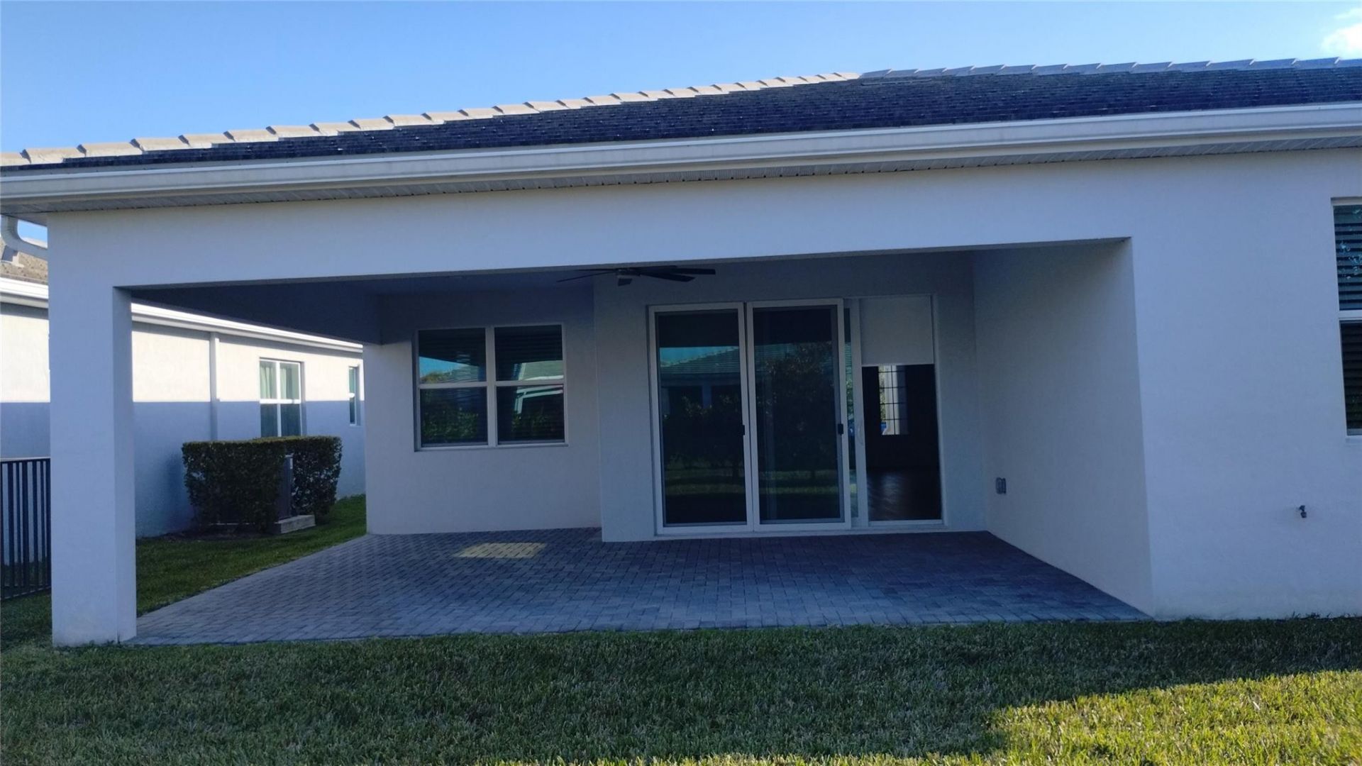 9841 SW Isabelline Dr, Port Saint Lucie, FL 34987 Photo