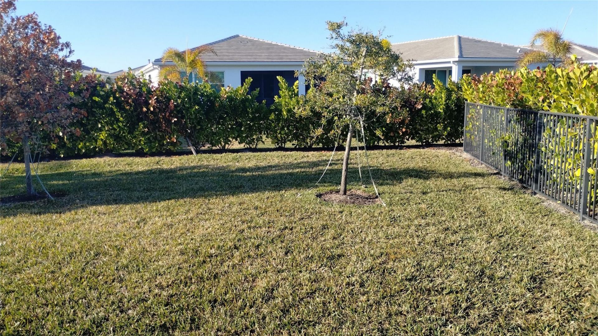 9841 SW Isabelline Dr, Port Saint Lucie, FL 34987 Photo