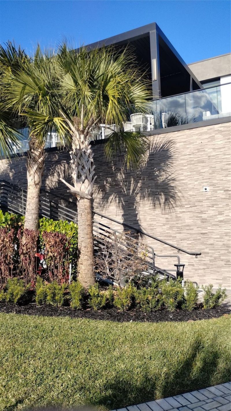 9841 SW Isabelline Dr, Port Saint Lucie, FL 34987 Photo