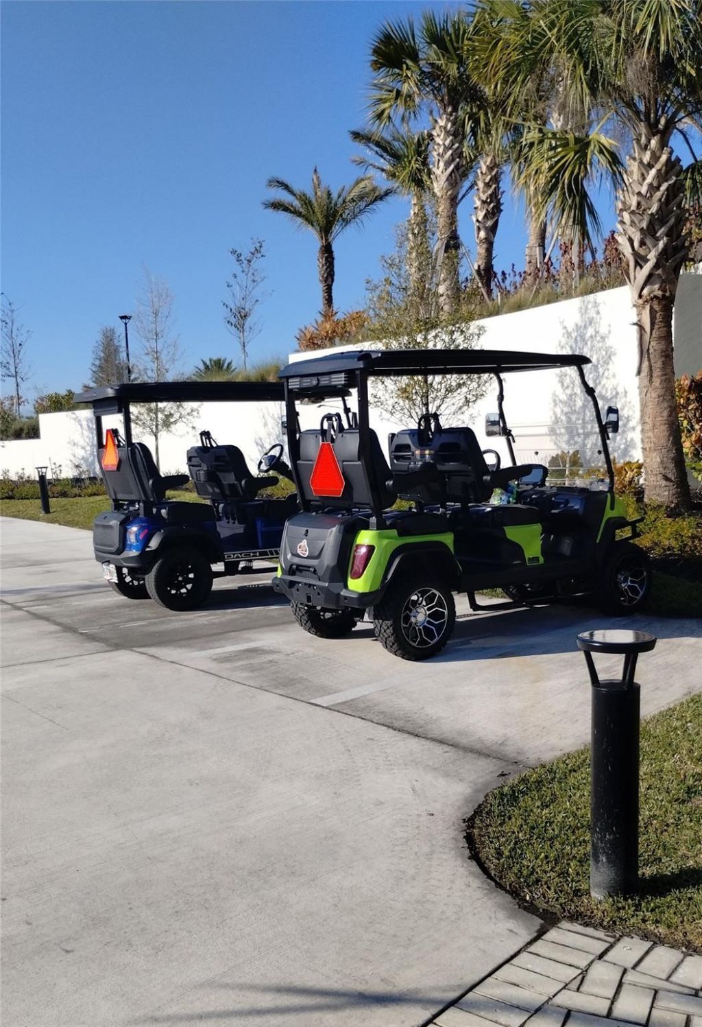 9841 SW Isabelline Dr, Port Saint Lucie, FL 34987 Photo