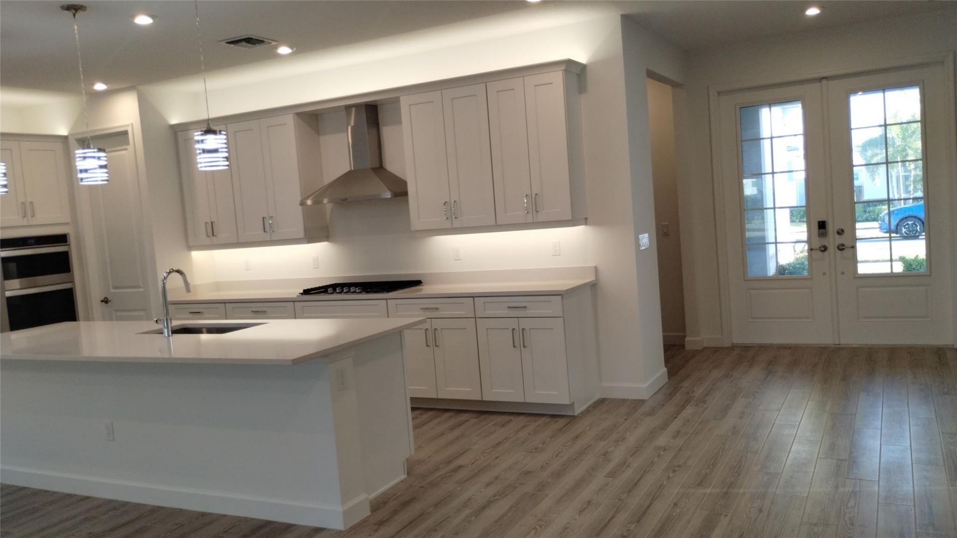 9841 SW Isabelline Dr, Port Saint Lucie, FL 34987 Photo