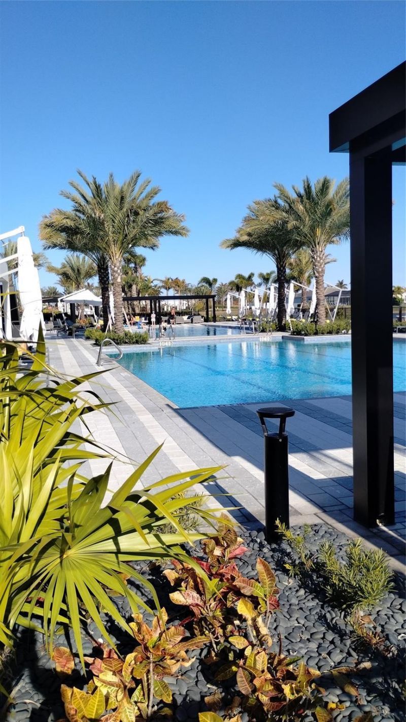 9841 SW Isabelline Dr, Port Saint Lucie, FL 34987 Photo