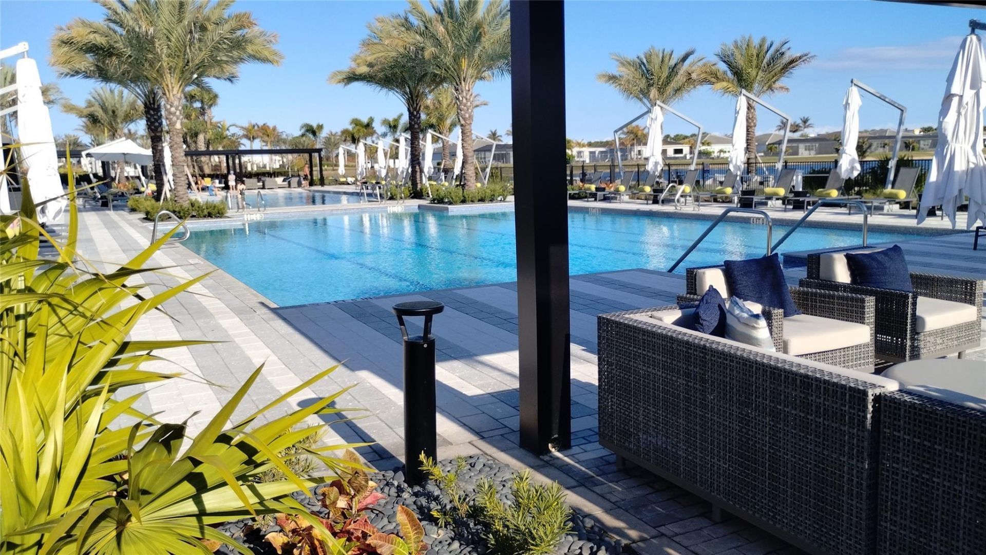 9841 SW Isabelline Dr, Port Saint Lucie, FL 34987 Photo