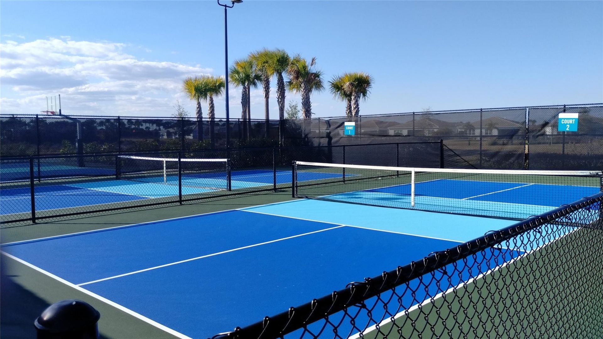 9841 SW Isabelline Dr, Port Saint Lucie, FL 34987 Photo