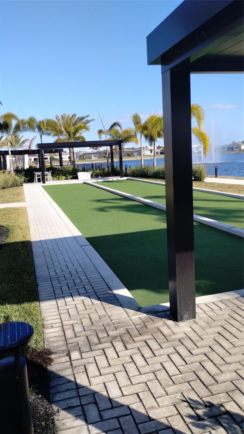 9841 SW Isabelline Dr, Port Saint Lucie, FL 34987 Photo