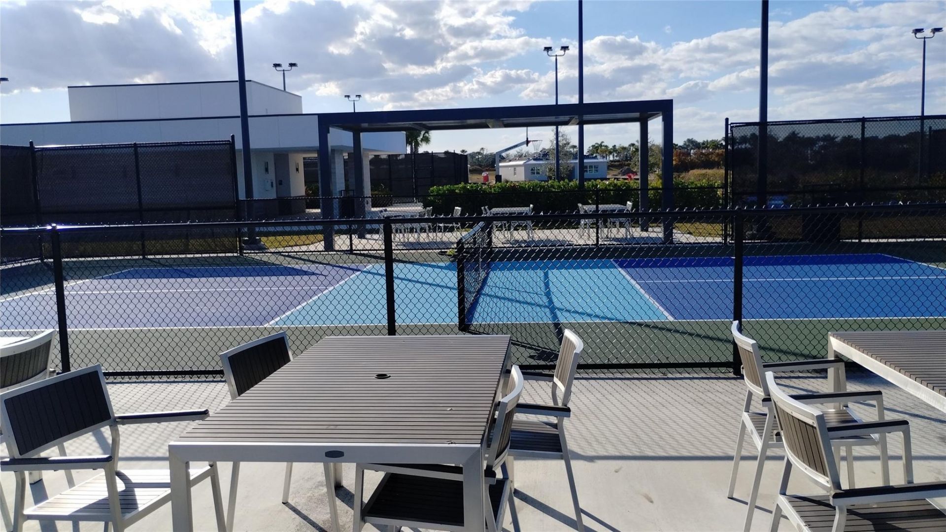 9841 SW Isabelline Dr, Port Saint Lucie, FL 34987 Photo