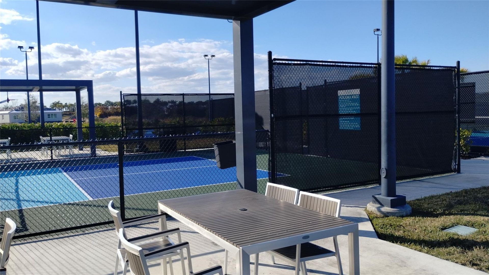 9841 SW Isabelline Dr, Port Saint Lucie, FL 34987 Photo