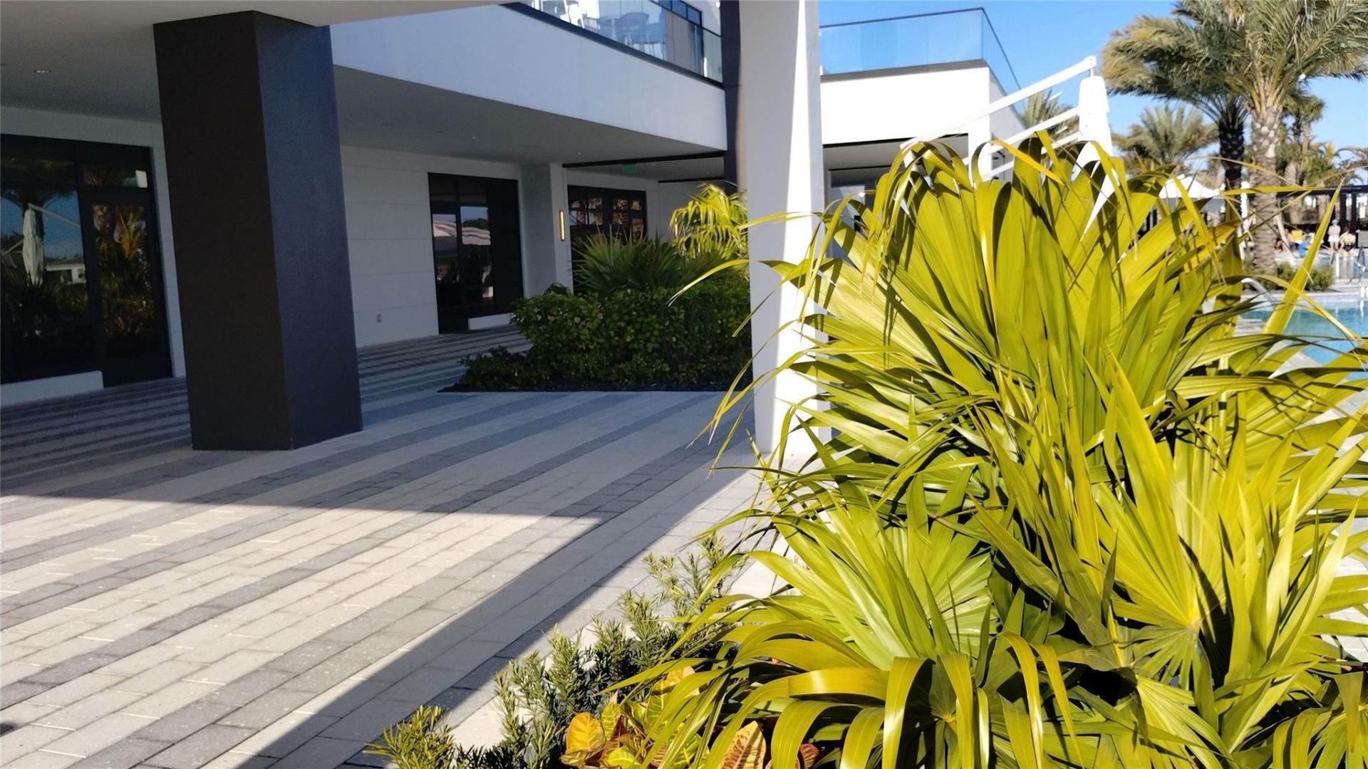 9841 SW Isabelline Dr, Port Saint Lucie, FL 34987 Photo