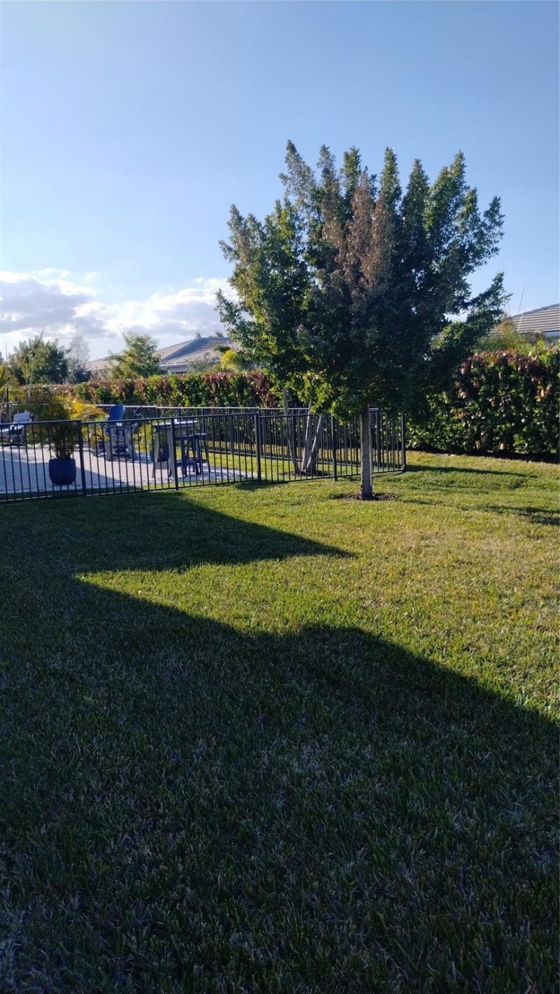 9841 SW Isabelline Dr, Port Saint Lucie, FL 34987 Photo