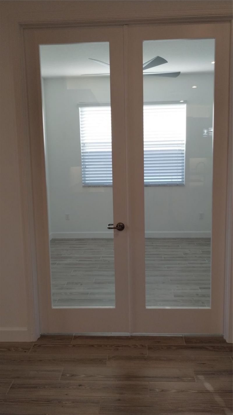 9841 SW Isabelline Dr, Port Saint Lucie, FL 34987 Photo