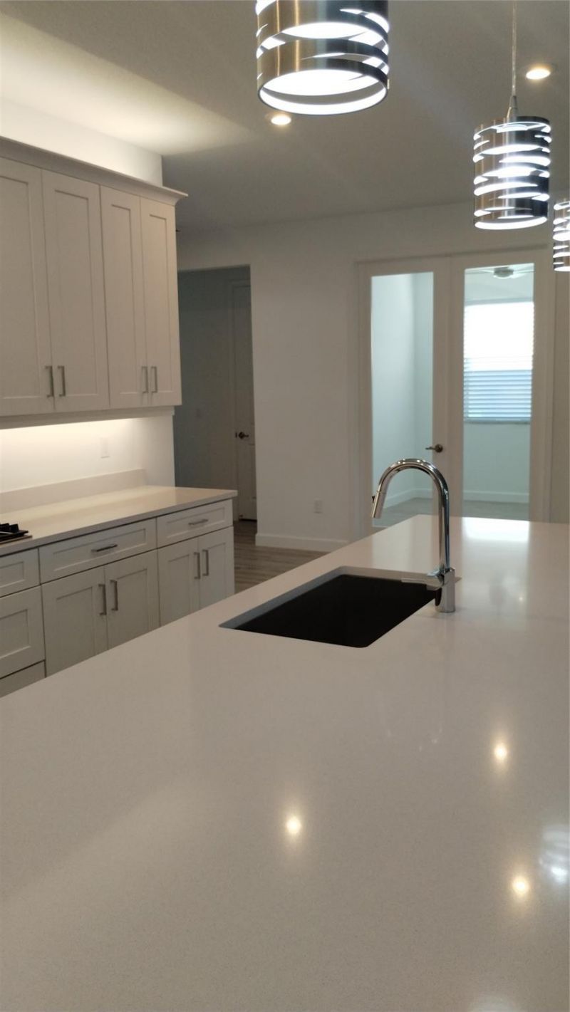 9841 SW Isabelline Dr, Port Saint Lucie, FL 34987 Photo