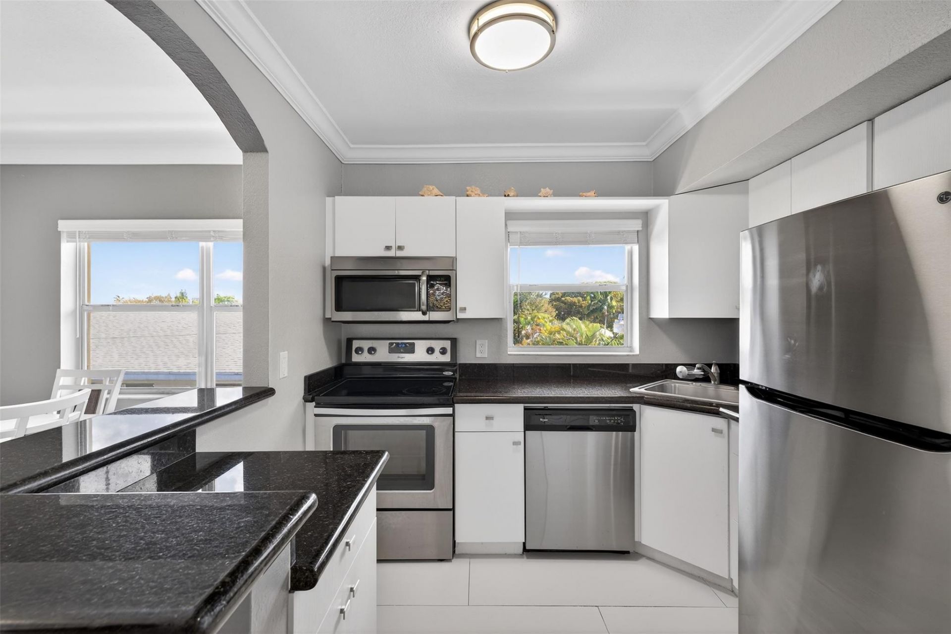 744 NE 14th Avenue, Unit 21, Fort Lauderdale, FL 33304 Photo