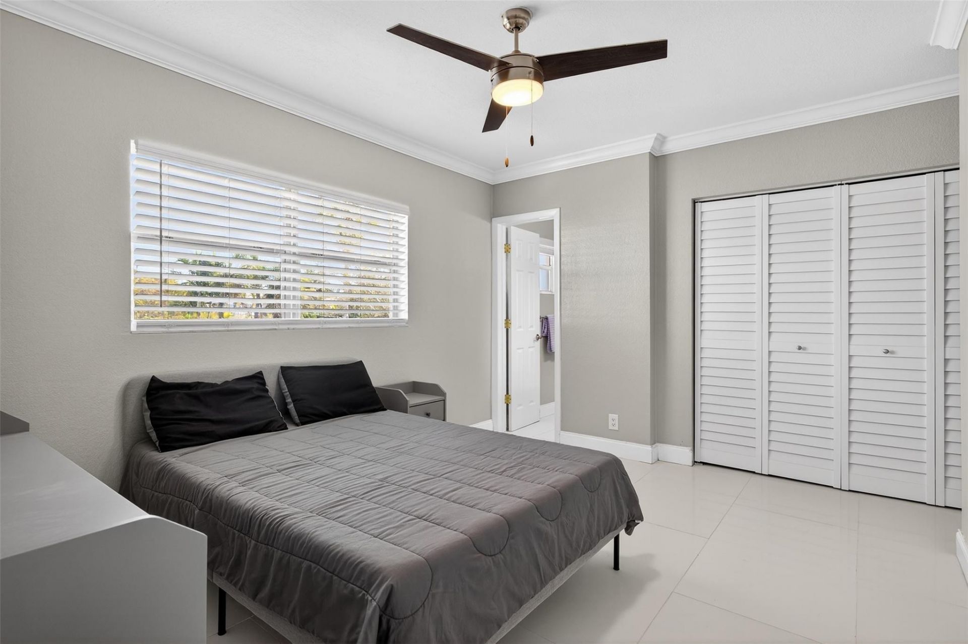 744 NE 14th Avenue, Unit 21, Fort Lauderdale, FL 33304 Photo