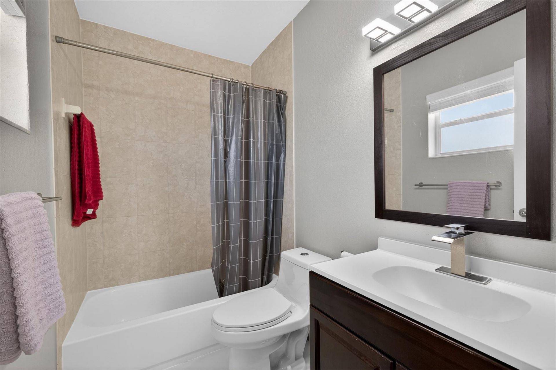 744 NE 14th Avenue, Unit 21, Fort Lauderdale, FL 33304 Photo