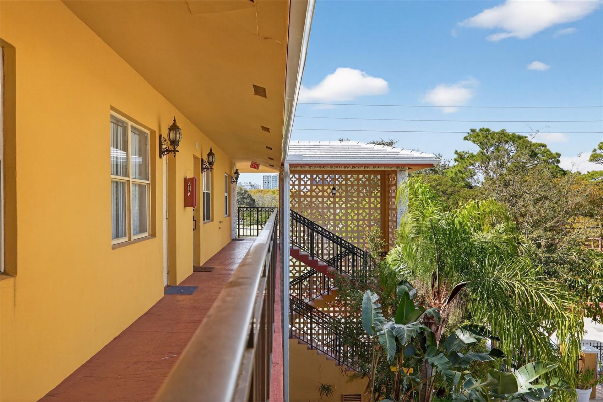 744 NE 14th Avenue, Unit 21, Fort Lauderdale, FL 33304 Photo