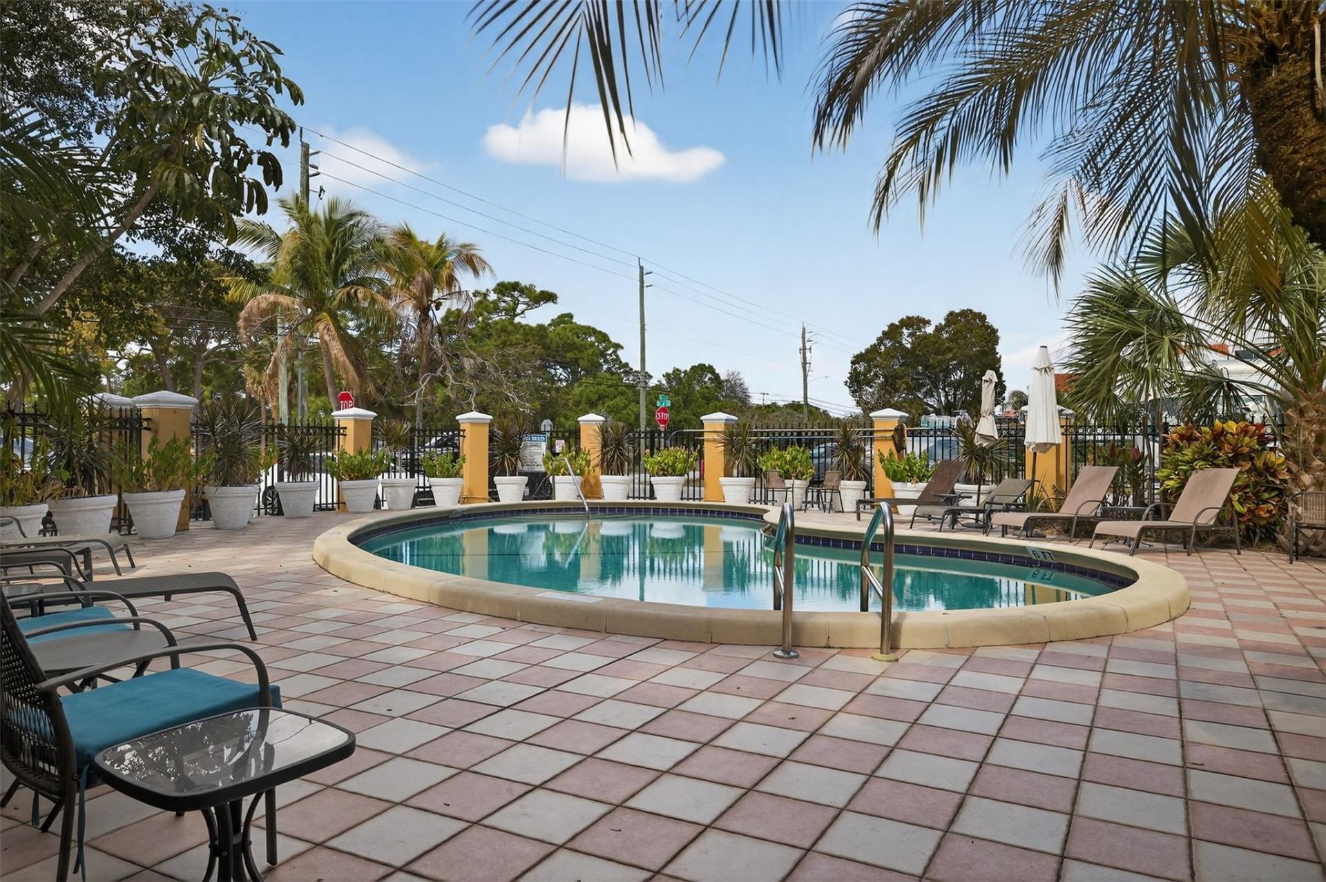 744 NE 14th Avenue, Unit 21, Fort Lauderdale, FL 33304 Photo