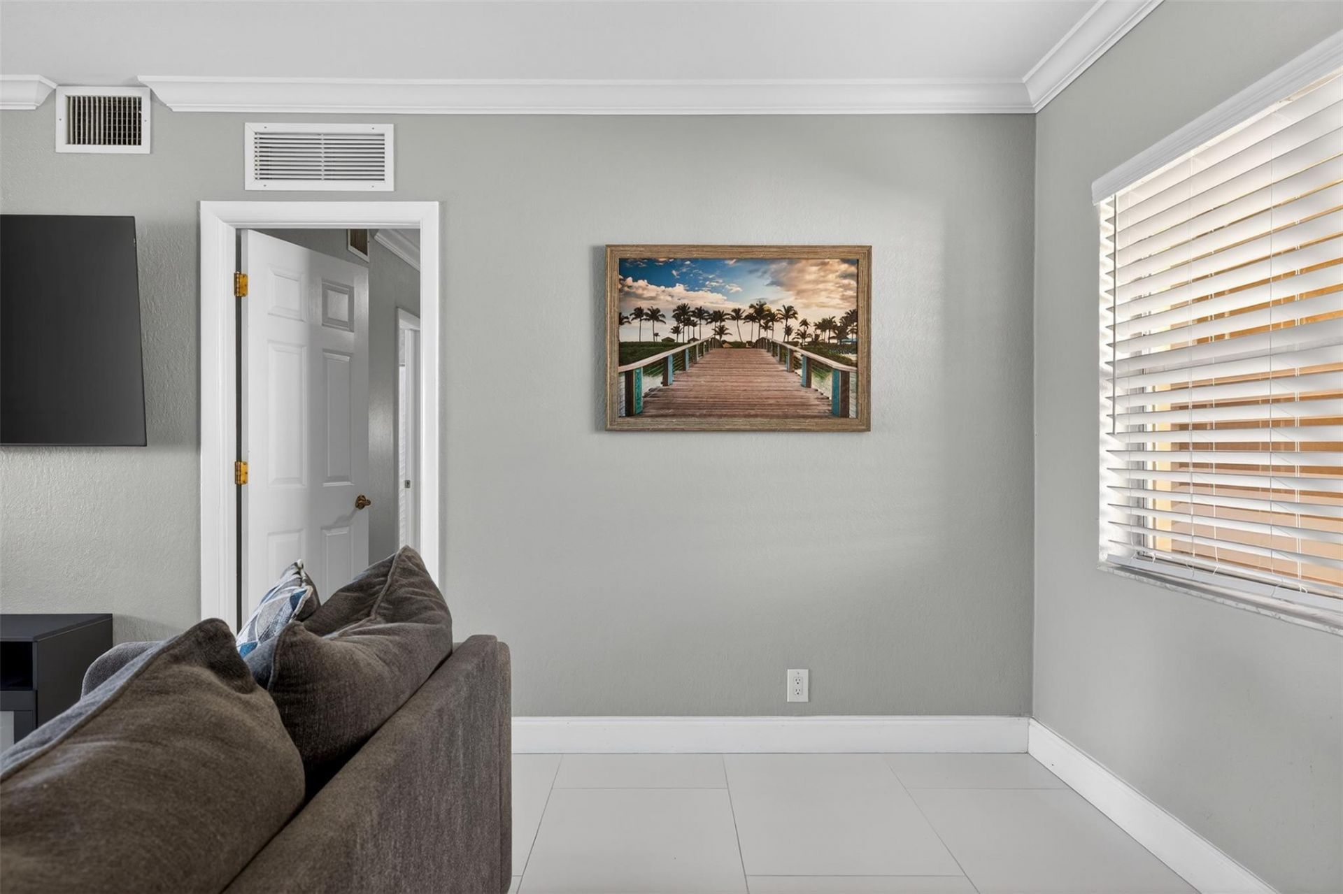 744 NE 14th Avenue, Unit 21, Fort Lauderdale, FL 33304 Photo