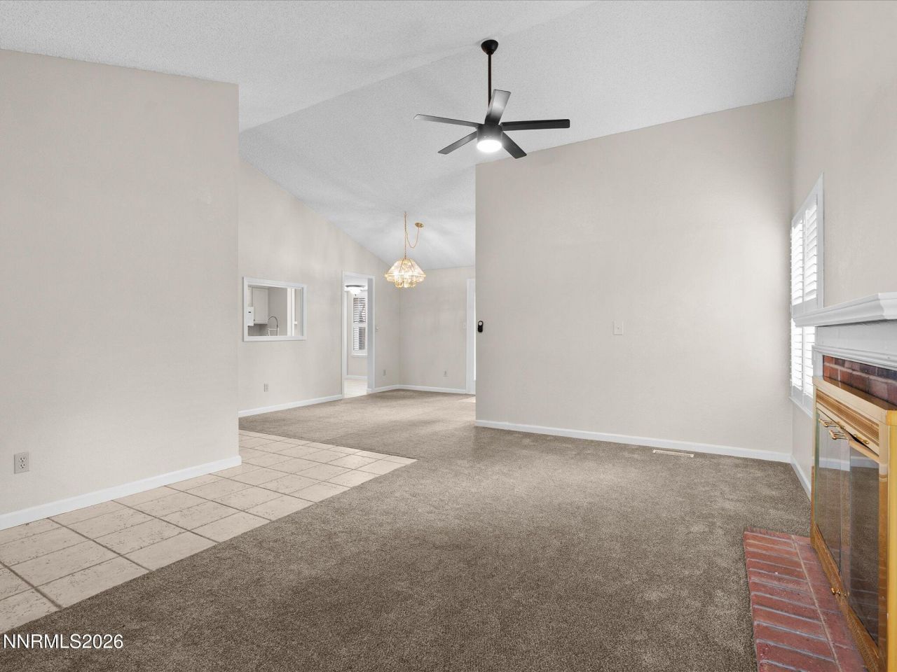 90 May Drive, Sparks, NV 89436 Photo