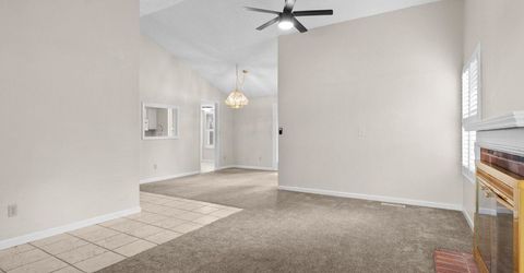 90 May Drive, Sparks, NV 89436 Photo