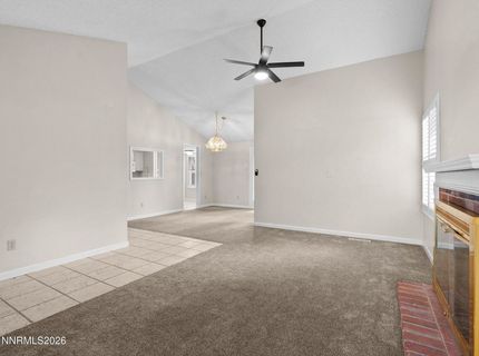 90 May Drive, Sparks, NV 89436 Photo