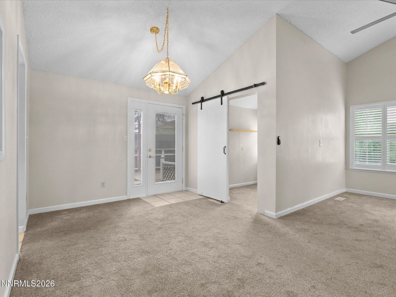 90 May Drive, Sparks, NV 89436 Photo