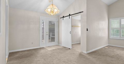 90 May Drive, Sparks, NV 89436 Photo