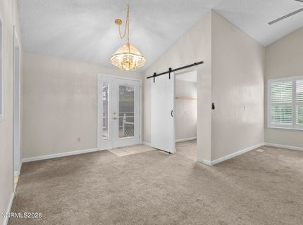 90 May Drive, Sparks, NV 89436 Photo