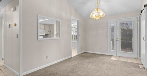 90 May Drive, Sparks, NV 89436 Photo