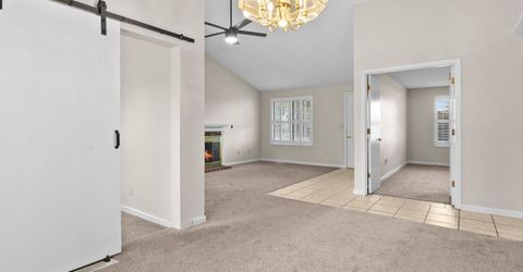 90 May Drive, Sparks, NV 89436 Photo