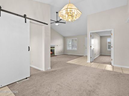 90 May Drive, Sparks, NV 89436 Photo