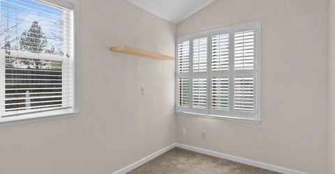 90 May Drive, Sparks, NV 89436 Photo