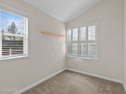 90 May Drive, Sparks, NV 89436 Photo