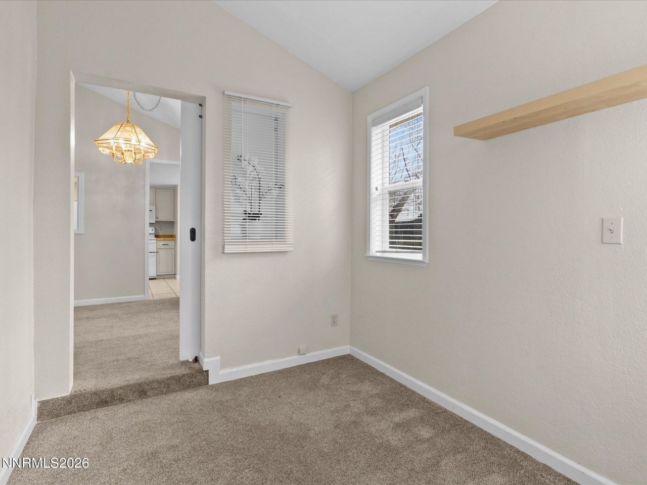 90 May Drive, Sparks, NV 89436 Photo