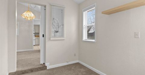 90 May Drive, Sparks, NV 89436 Photo