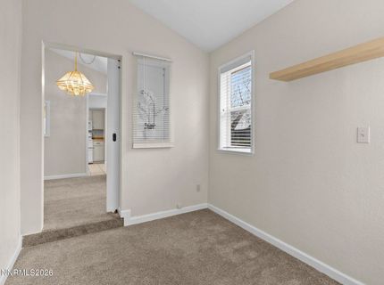 90 May Drive, Sparks, NV 89436 Photo