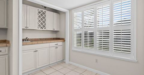 90 May Drive, Sparks, NV 89436 Photo