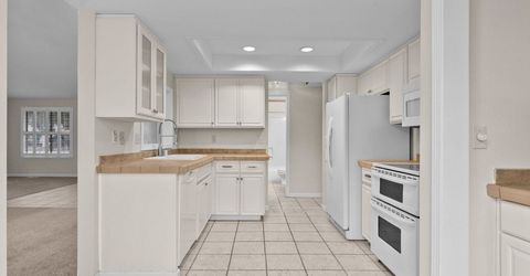 90 May Drive, Sparks, NV 89436 Photo