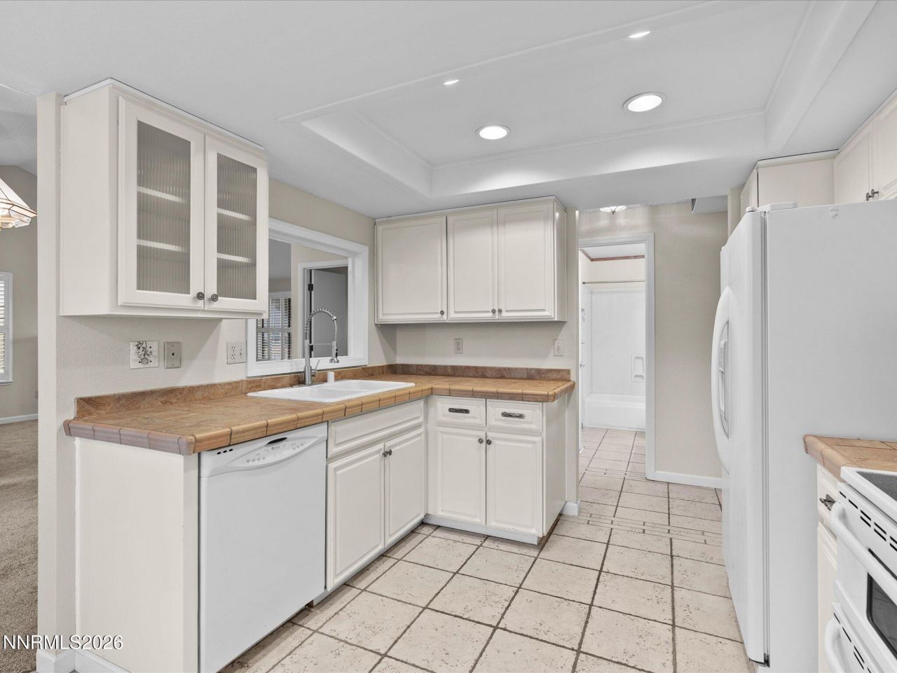 90 May Drive, Sparks, NV 89436 Photo